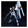 Bandai 5055613 HGUC 1/144 Gundam Metallic Coating