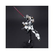 Bandai 5055613 HGUC 1/144 Gundam Metallic Coating