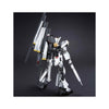 Bandai 5055613 HGUC 1/144 Gundam Metallic Coating