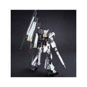 Bandai 5055613 HGUC 1/144 Gundam Metallic Coating
