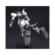 Bandai 5055613 HGUC 1/144 Gundam Metallic Coating