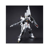 Bandai 5055613 HGUC 1/144 Gundam Metallic Coating