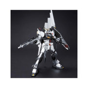 Bandai 5055613 HGUC 1/144 Gundam Metallic Coating