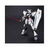 Bandai 5055613 HGUC 1/144 Gundam Metallic Coating