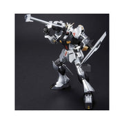 Bandai 5055613 HGUC 1/144 Gundam Metallic Coating
