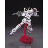 Bandai 5055734 1/144 HGUC Unicorn Gundam Destroy Mode Titanium Finish Version Gundam UC