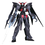 Bandai 5057387 HG 1/144 Gundam AGE-2 Dark Hound Gundam AGE