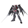 Bandai 5057387 HG 1/144 Gundam AGE-2 Dark Hound Gundam AGE