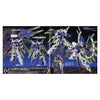 Bandai 5057388 HG 1/144 Gundam AGE-FX Gundam AGE