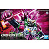 Bandai 5057790 Figure-rise Standard Ex-Aid Kamen Rider