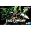 Bandai 5057917 HG 1/144 Chaos Gundam