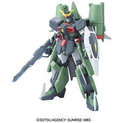 Bandai 5057917 HG 1/144 Chaos Gundam Seed Destiny
