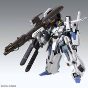 Bandai 5058880 MG 1/100 Fazz Ver.Ka Gundam Sentinel