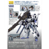Bandai 5058880 MG 1/100 Fazz Ver Ka Gundam Sentinel