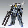 Bandai 5058880 MG 1/100 Fazz Ver Ka Gundam Sentinel