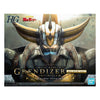 Bandai 50589021 HG 1/144 Grendizer Black Version Infinitism