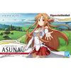Bandai 50589171 Figure-rise Standard Asuna Sword Art Online