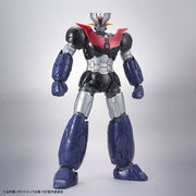 Bandai 50589311 1/60 Mazinger Z Infinity Version