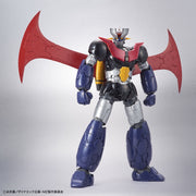 Bandai 50589311 1/60 Mazinger Z Infinity Version