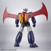 Bandai 50589311 1/60 Mazinger Z Infinity Version