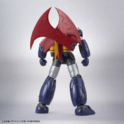 Bandai 50589311 1/60 Mazinger Z Infinity Version