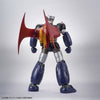 Bandai 50589311 1/60 Mazinger Z Infinity Version