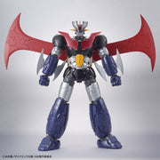 Bandai 50589311 1/60 Mazinger Z Infinity Version