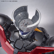 Bandai 50589311 1/60 Mazinger Z Infinity Version