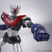 Bandai 50589311 1/60 Mazinger Z Infinity Version