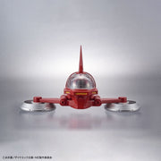 Bandai 50589311 1/60 Mazinger Z Infinity Version