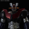 Bandai 50589311 1/60 Mazinger Z Infinity Version