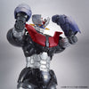 Bandai 50589311 1/60 Mazinger Z Infinity Version