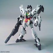 Bandai 5059002 HGBD:R 1/144 Jupitive Gundam Build Divers