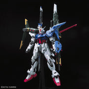 Bandai 5059011 PG 1/60 Perfect Strike Gundam Seed