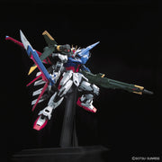 Bandai 5059011 PG 1/60 Perfect Strike Gundam Seed