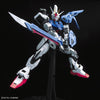 Bandai 5059011 PG 1/60 Perfect Strike Gundam Seed