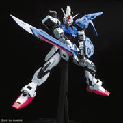 Bandai 5059011 PG 1/60 Perfect Strike Gundam Seed