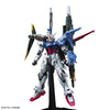 Bandai 5059011 PG 1/60 Perfect Strike Gundam Seed