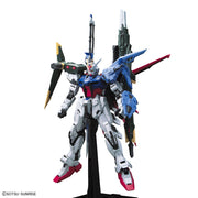 Bandai 5059011 PG 1/60 Perfect Strike Gundam Seed