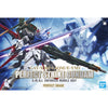 Bandai 5059011 PG 1/60 Perfect Strike Gundam