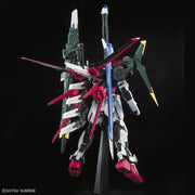 Bandai 5059011 PG 1/60 Perfect Strike Gundam Seed