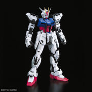 Bandai 5059011 PG 1/60 Perfect Strike Gundam Seed