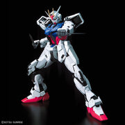 Bandai 5059011 PG 1/60 Perfect Strike Gundam Seed