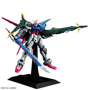 Bandai 5059011 PG 1/60 Perfect Strike Gundam Seed