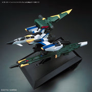Bandai 5059011 PG 1/60 Perfect Strike Gundam Seed
