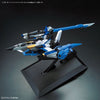 Bandai 5059011 PG 1/60 Perfect Strike Gundam Seed