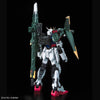 Bandai 5059011 PG 1/60 Perfect Strike Gundam Seed