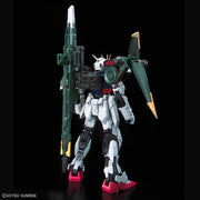 Bandai 5059011 PG 1/60 Perfect Strike Gundam Seed