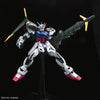 Bandai 5059011 PG 1/60 Perfect Strike Gundam Seed