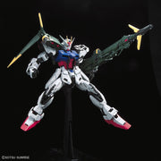 Bandai 5059011 PG 1/60 Perfect Strike Gundam Seed